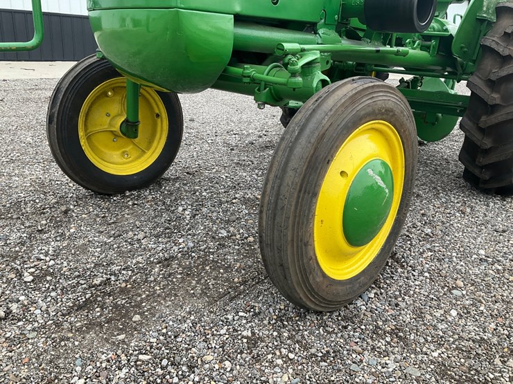 1946-john-deere-la-image-7