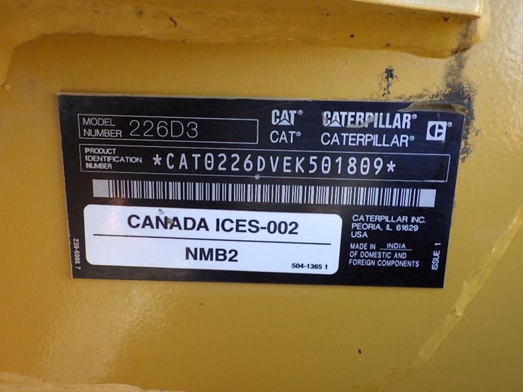 2014-caterpillar-226d3-image-31