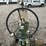 1952-john-deere-b-image-24