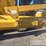 2019-caterpillar-140m3-image-45