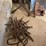 shovels,-jobbers,-saw,-and-more-image-5