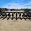 #80-•-hiniker-3pt-8-row-30"-cultivator-image-4