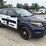 2015-ford-explorer-image-2