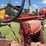 1954-farmall-super-h-image-22