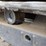 yanmar-b3-image-12