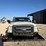2011-ford-f550-image-2