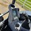 deere-35g-image-31