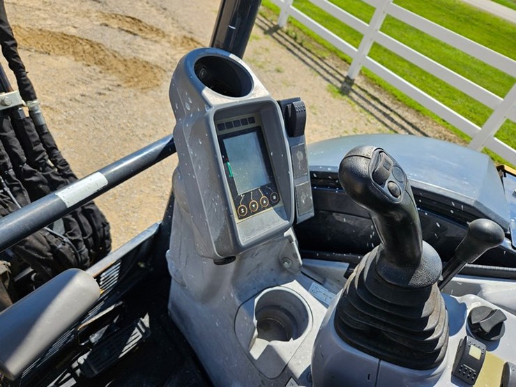 deere-35g-image-31