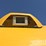 2020-komatsu-pc360-lc-11-image-35