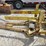 john-deere-34-image-12