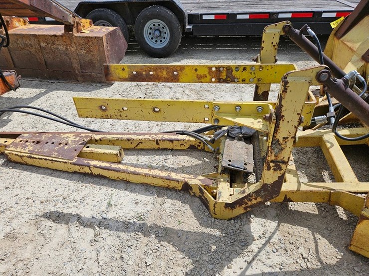 john-deere-34-image-12