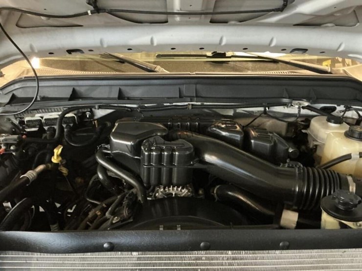 2015-ford-f350-image-14