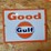 (3)-gulf-porcelain-signs-image-2