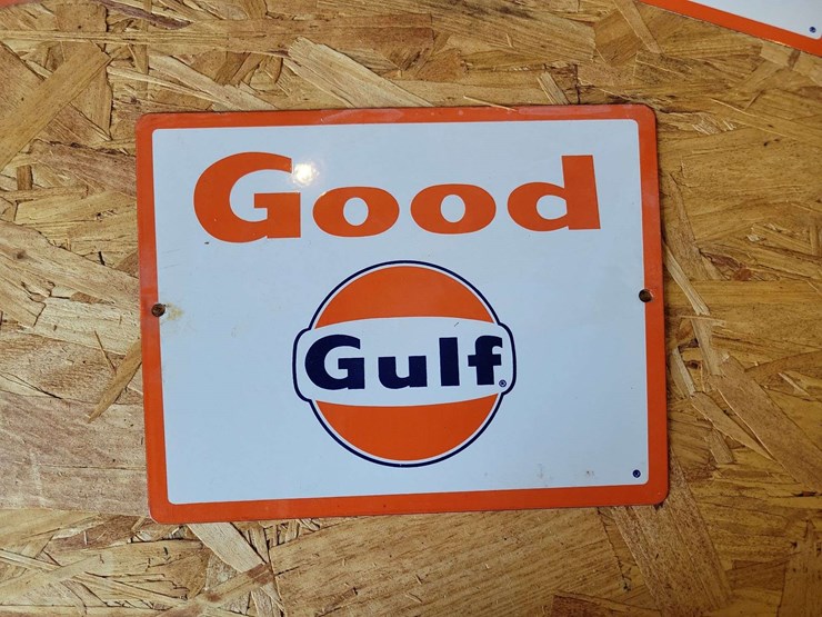 (3)-gulf-porcelain-signs-image-2