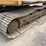 2014-caterpillar-320elrr-image-28