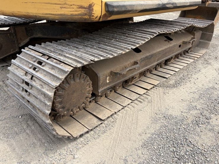 2014-caterpillar-320elrr-image-28