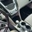 2014-chevrolet-equinox-image-9
