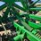 john-deere-2623vt-image-67