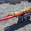 sklp-laser-level-image-2