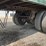 1998-wabash-national-van-image-10