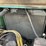 mitsubishi-fg25-image-41