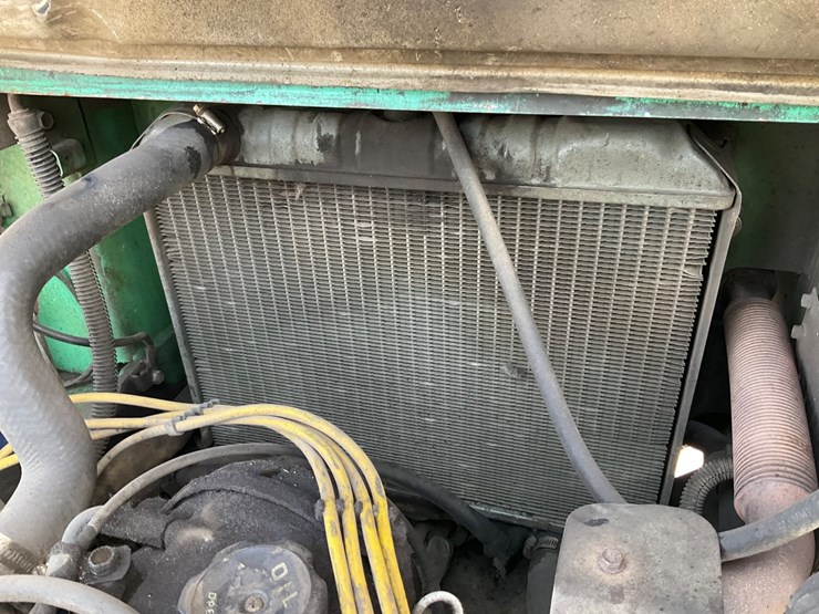 mitsubishi-fg25-image-41