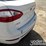 2014-ford-model-a-image-23