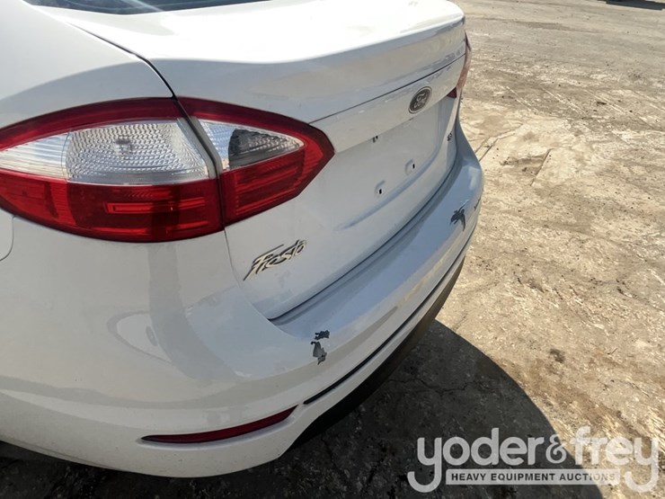 2014-ford-model-a-image-23