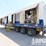 2019-marathon-400-kw-image-3