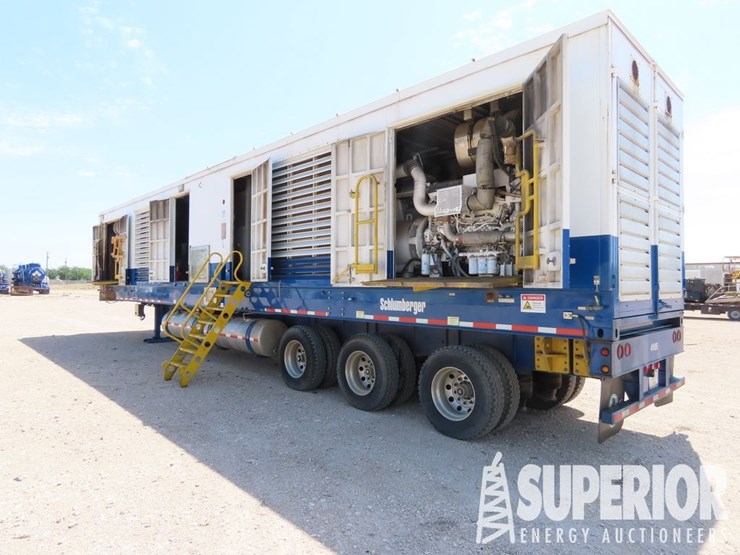 2019-marathon-400-kw-image-3