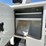 2019-kenworth-t370-image-24