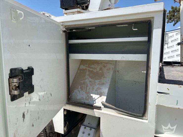 2019-kenworth-t370-image-24