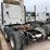 2012-peterbilt-386-image-4