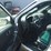 2015-ford-explorer-image-5