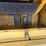 new-holland-dc80-image-27