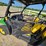 john-deere-gator-image-20