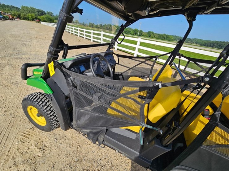 john-deere-gator-image-20