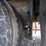2006-bluebird-vision-image-8