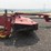2016-new-holland-h7230-image-7