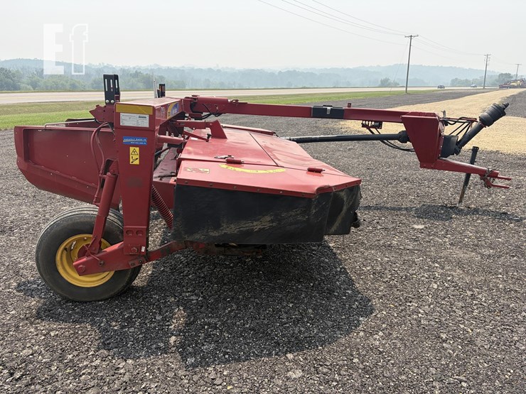 2016-new-holland-h7230-image-7