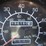 1994-kenworth-w900-image-50