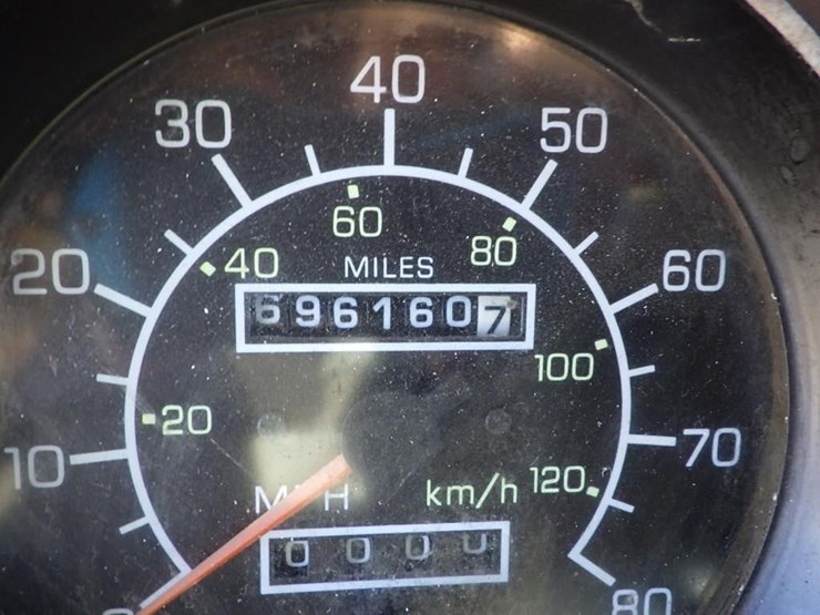 1994-kenworth-w900-image-50