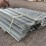 (2)-pallets-of-12in-x-8ft-roller-conveyors-image-2