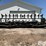 2007-geringhoff-rd1200fb-image-6