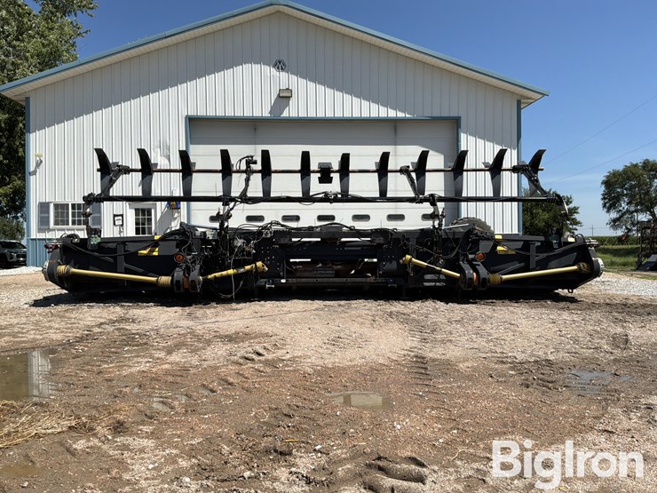 2007-geringhoff-rd1200fb-image-6
