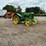 1935-john-deere-model-a-image-7
