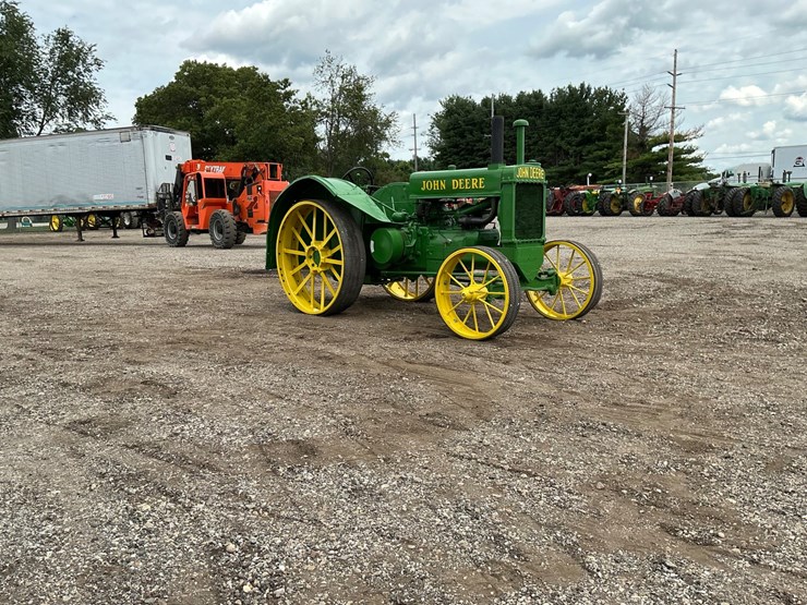 1935-john-deere-model-a-image-7