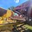 new-holland-1033-image-40