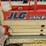 jlg-1932e2-image-32
