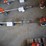 husqvarna-525es-edger-image-4